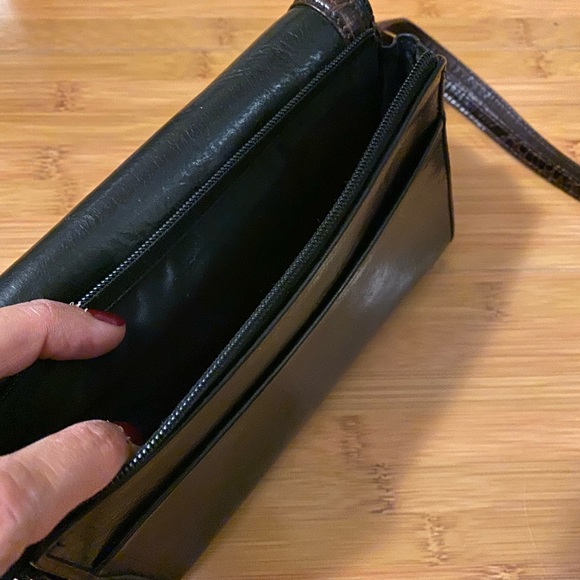 Brighton cross body - Picture 7 of 8